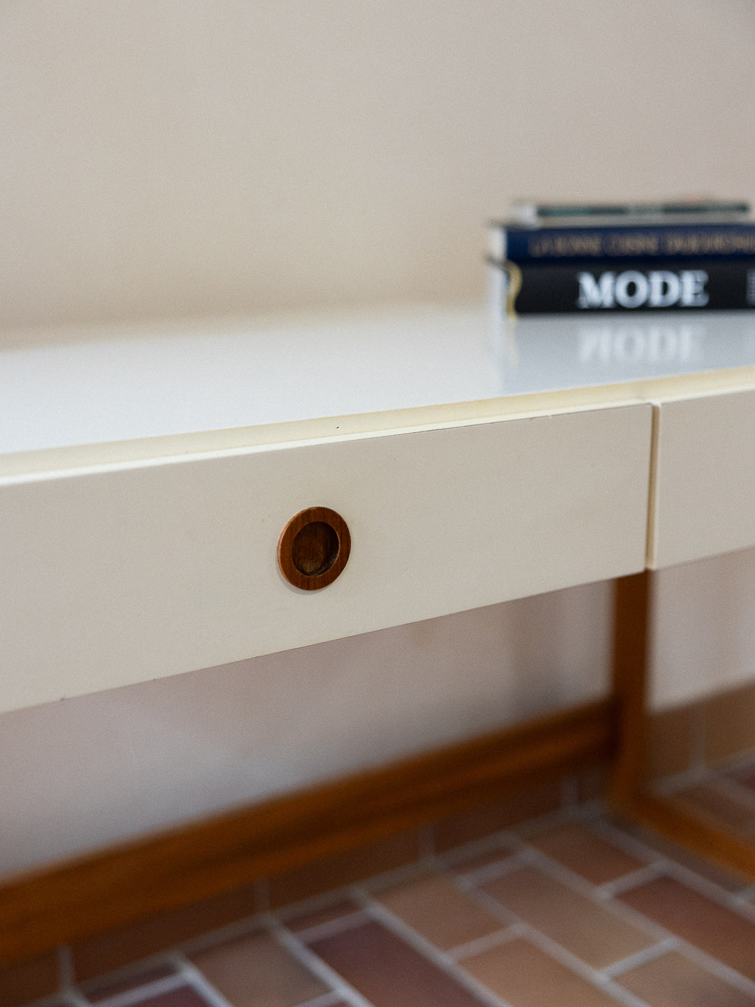 yvan-bureau-bois-bicolore-551-3