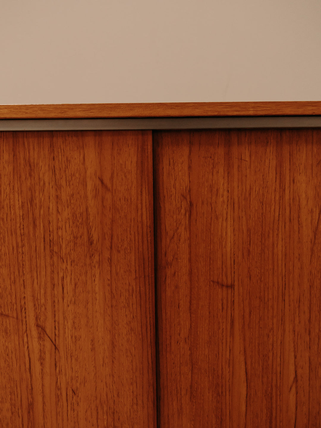 gustave-buffet-teck-474-8