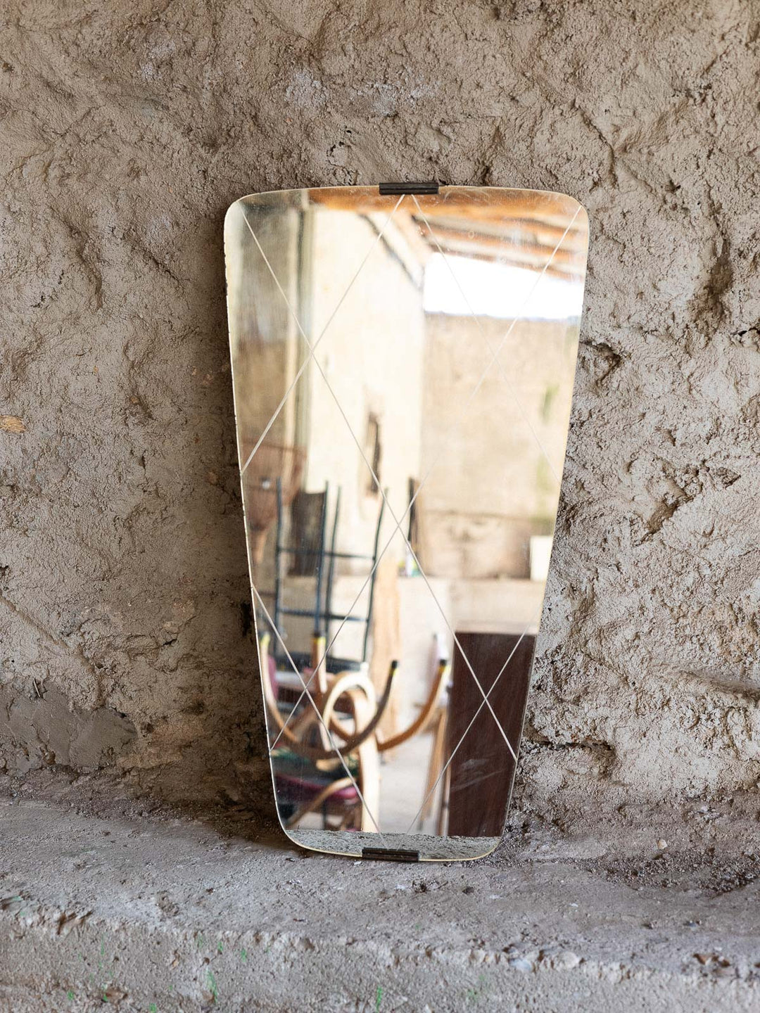 igor-miroir-verre-1137-2