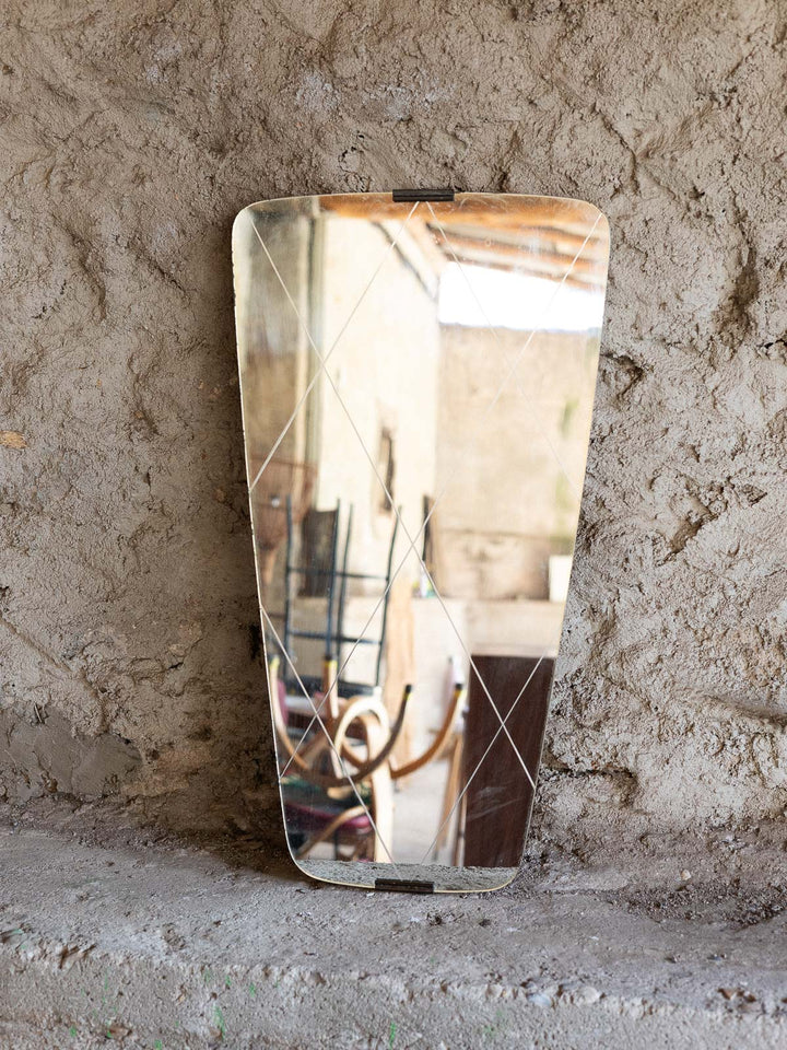 igor-miroir-verre-1137-2
