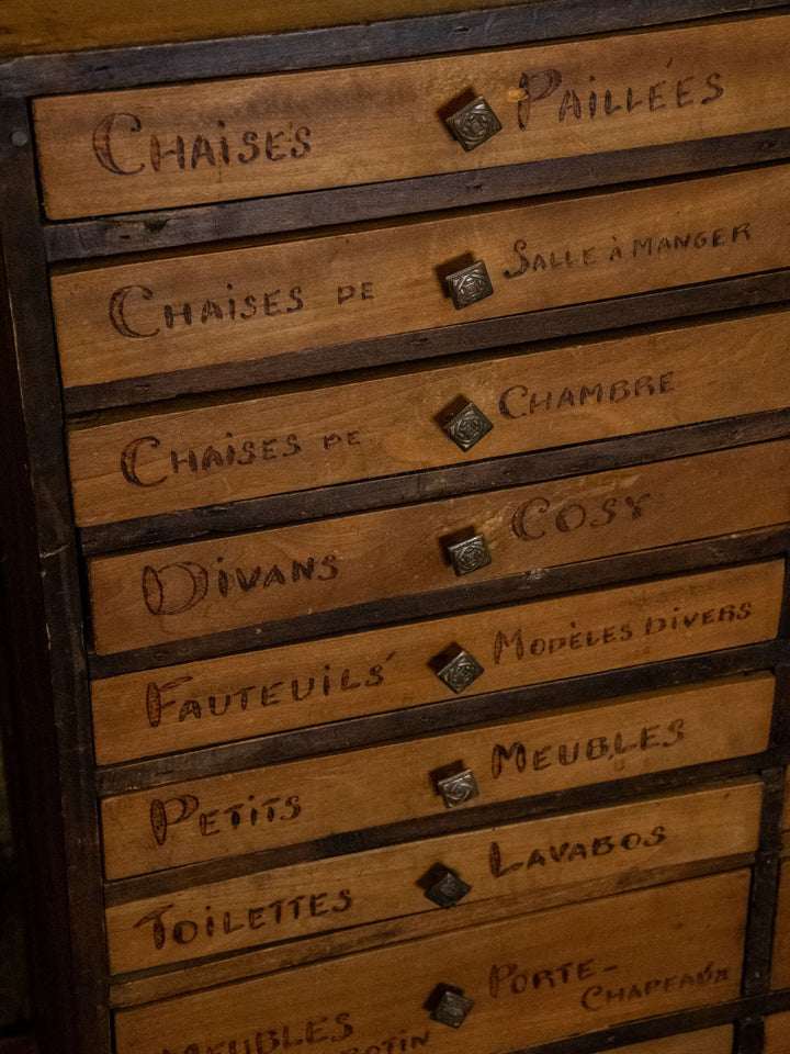 fernand-meuble-metier-bois-233-3