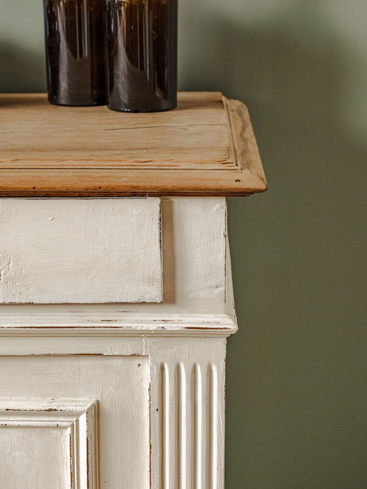 gilbert-buffet-bois-621-6