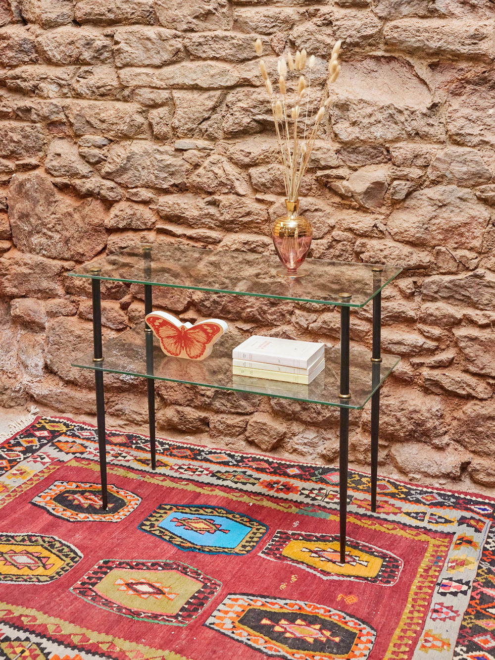 hanna-table-appoint-verre-1264-2