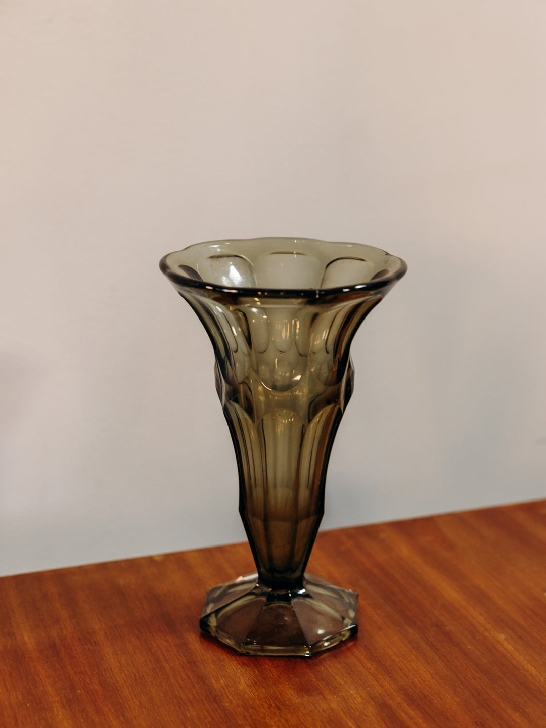 edmond-vase-verre-90-2