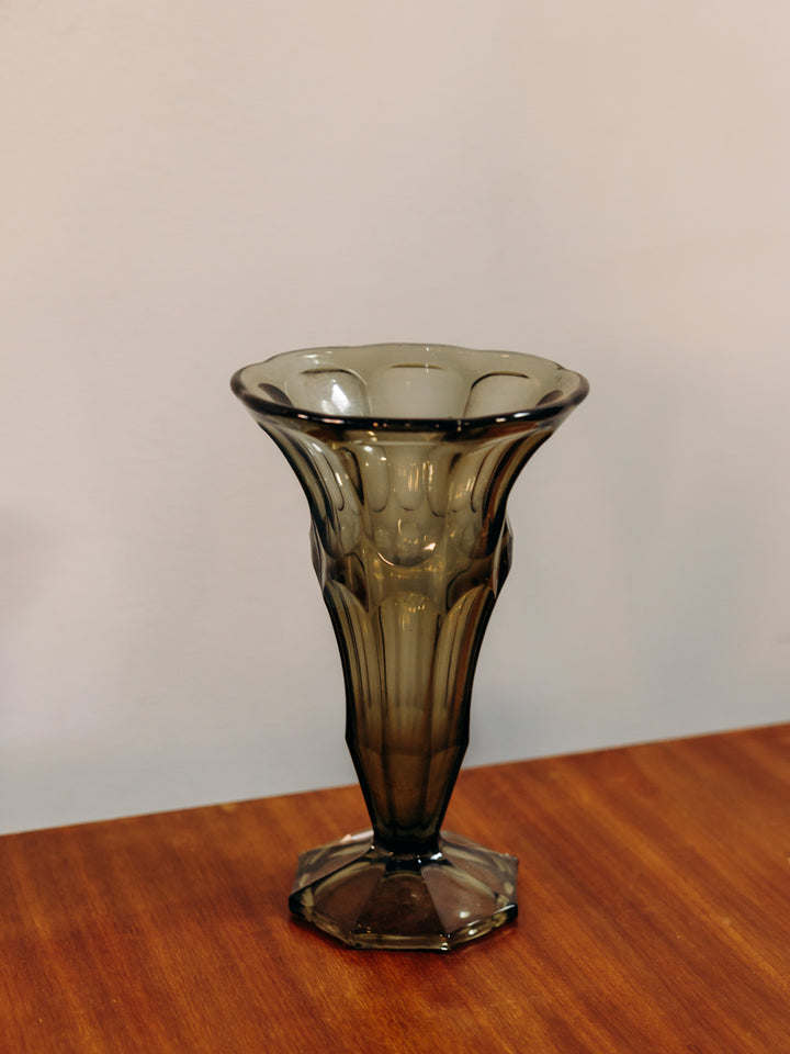 edmond-vase-verre-90-2