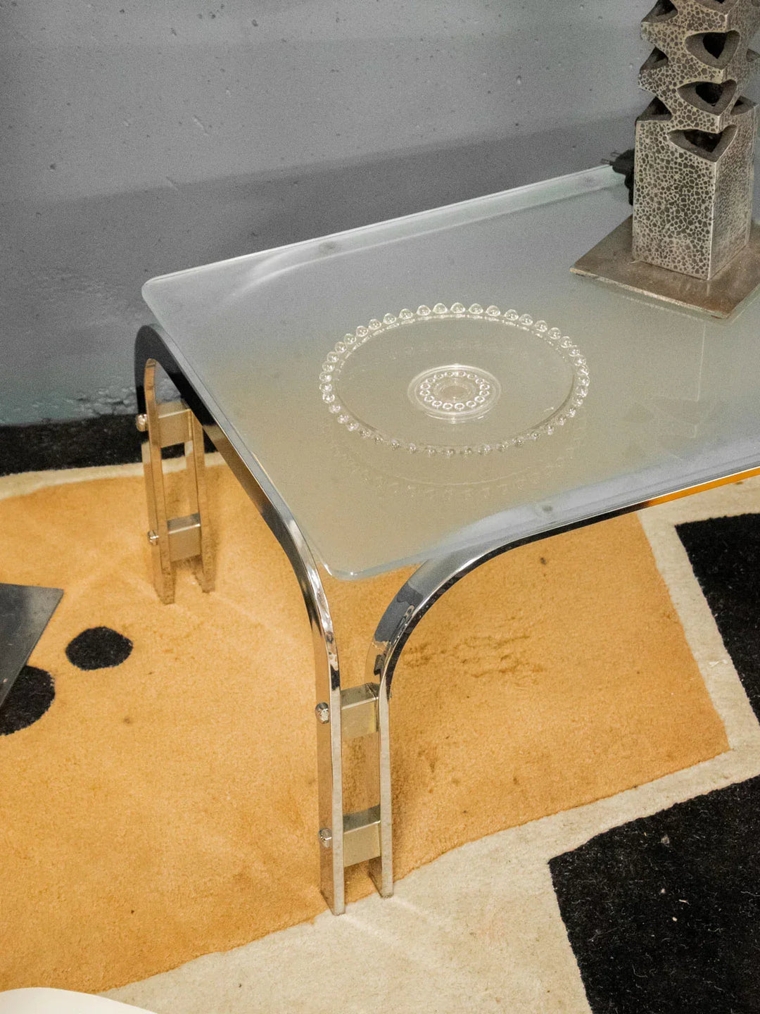 donna-table-basse-chrome-682-3