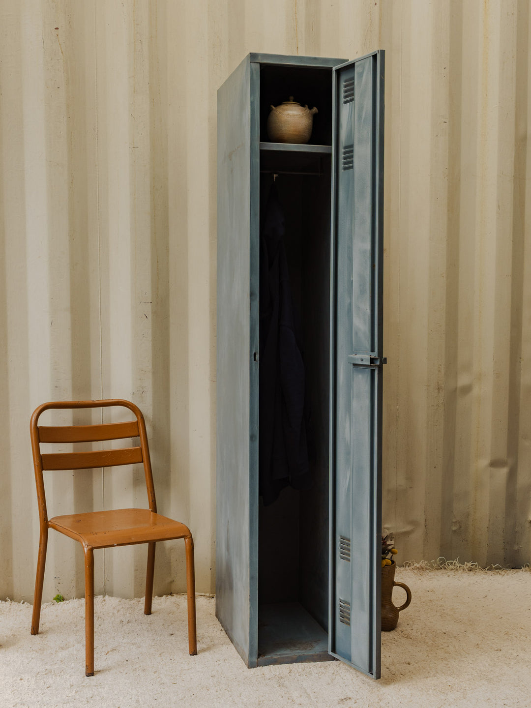 fernand-meuble-metier-metal-345-4