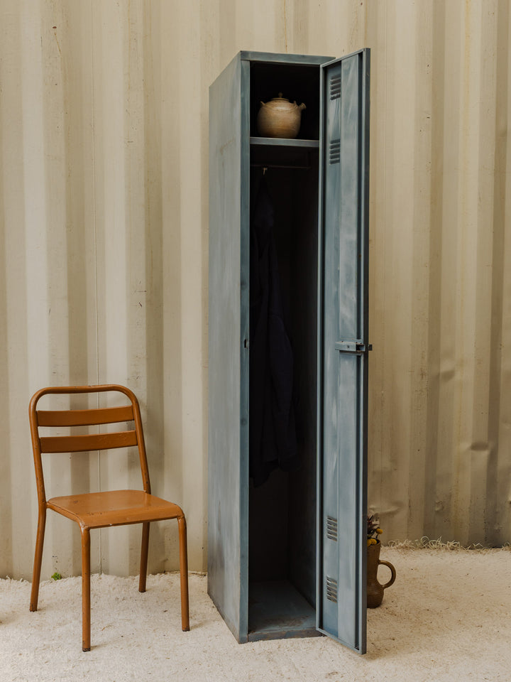 fernand-meuble-metier-metal-345-4