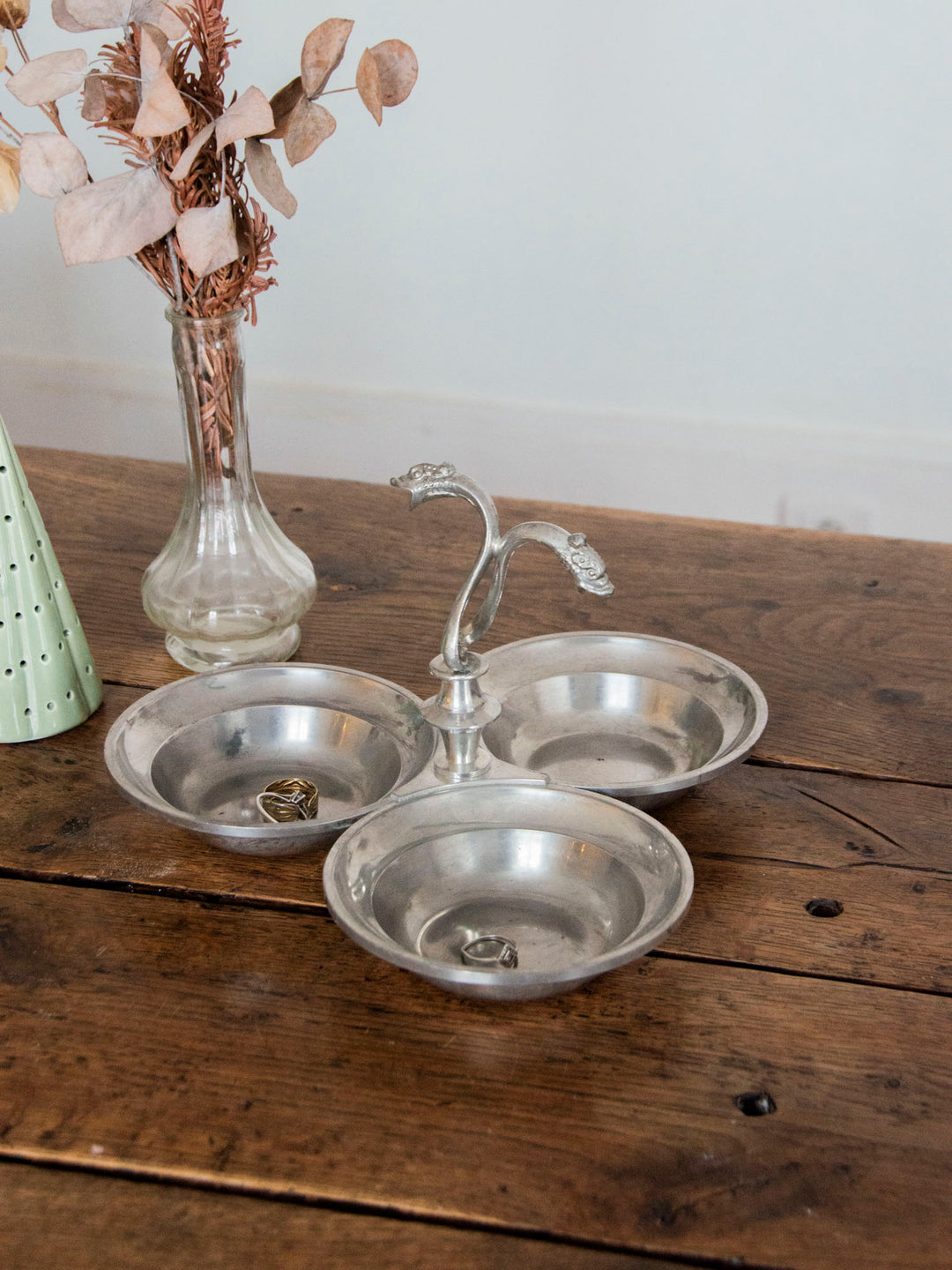 alix-decoration-dragons-519-3