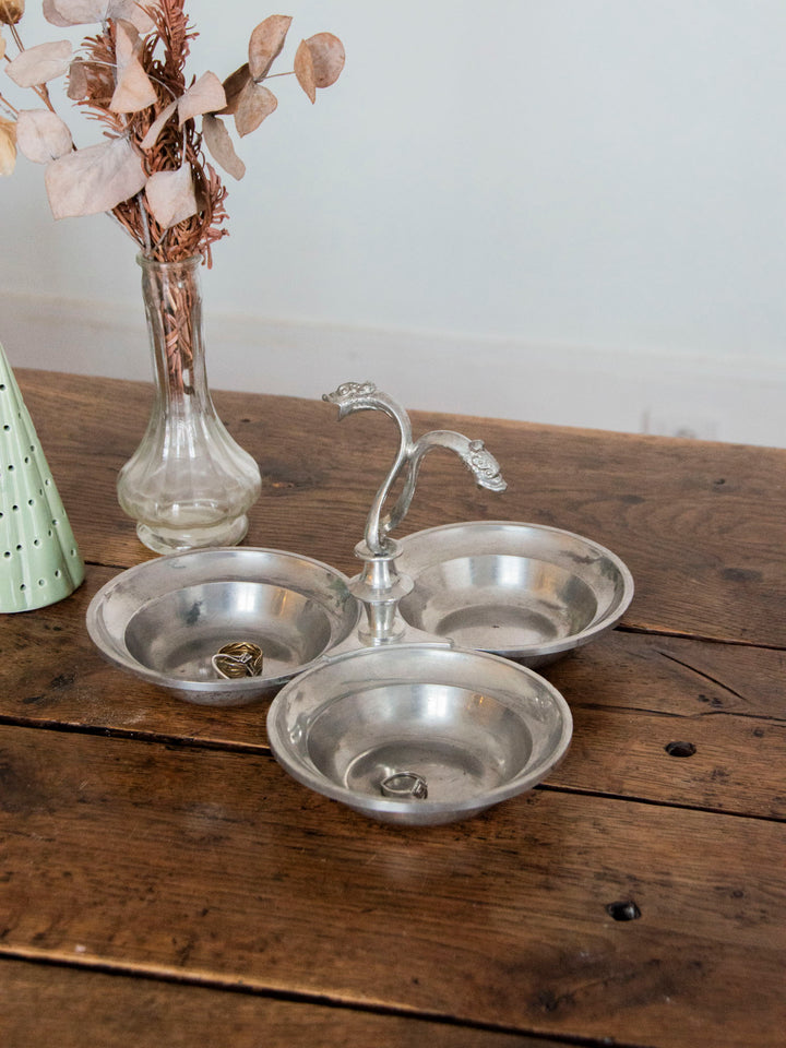 alix-decoration-dragons-519-3