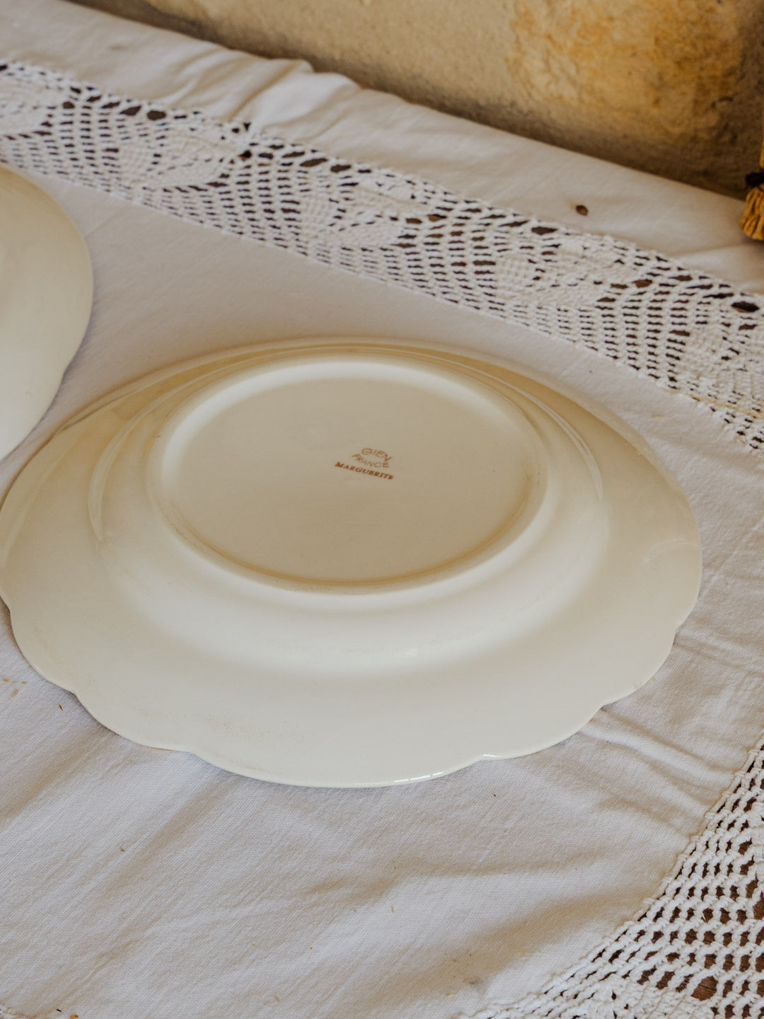 nestor-service-vaisselle-faïence-593-9