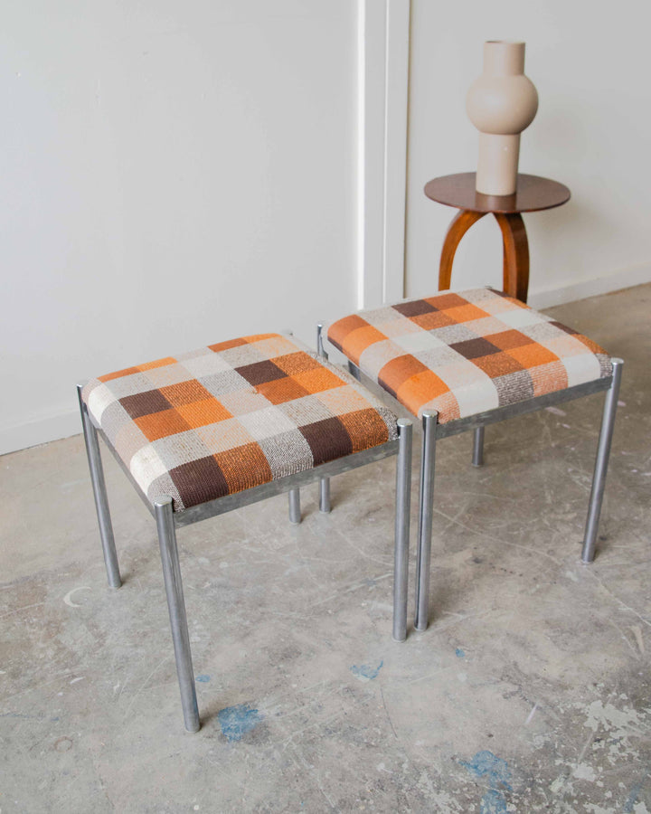 axel-tabouret-metal-vintage-672-8