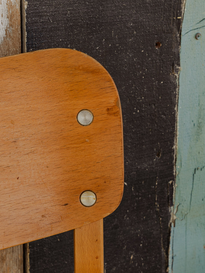 claude-chaise-bois-1386-6
