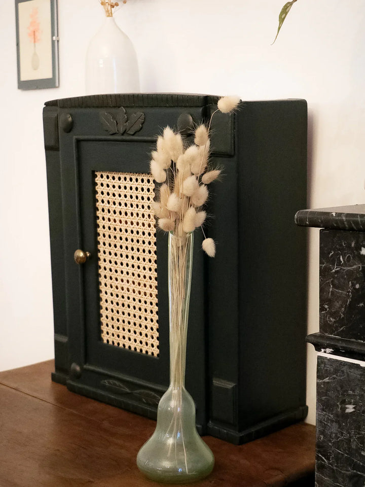 gaëlle-etagere-bois-674-4