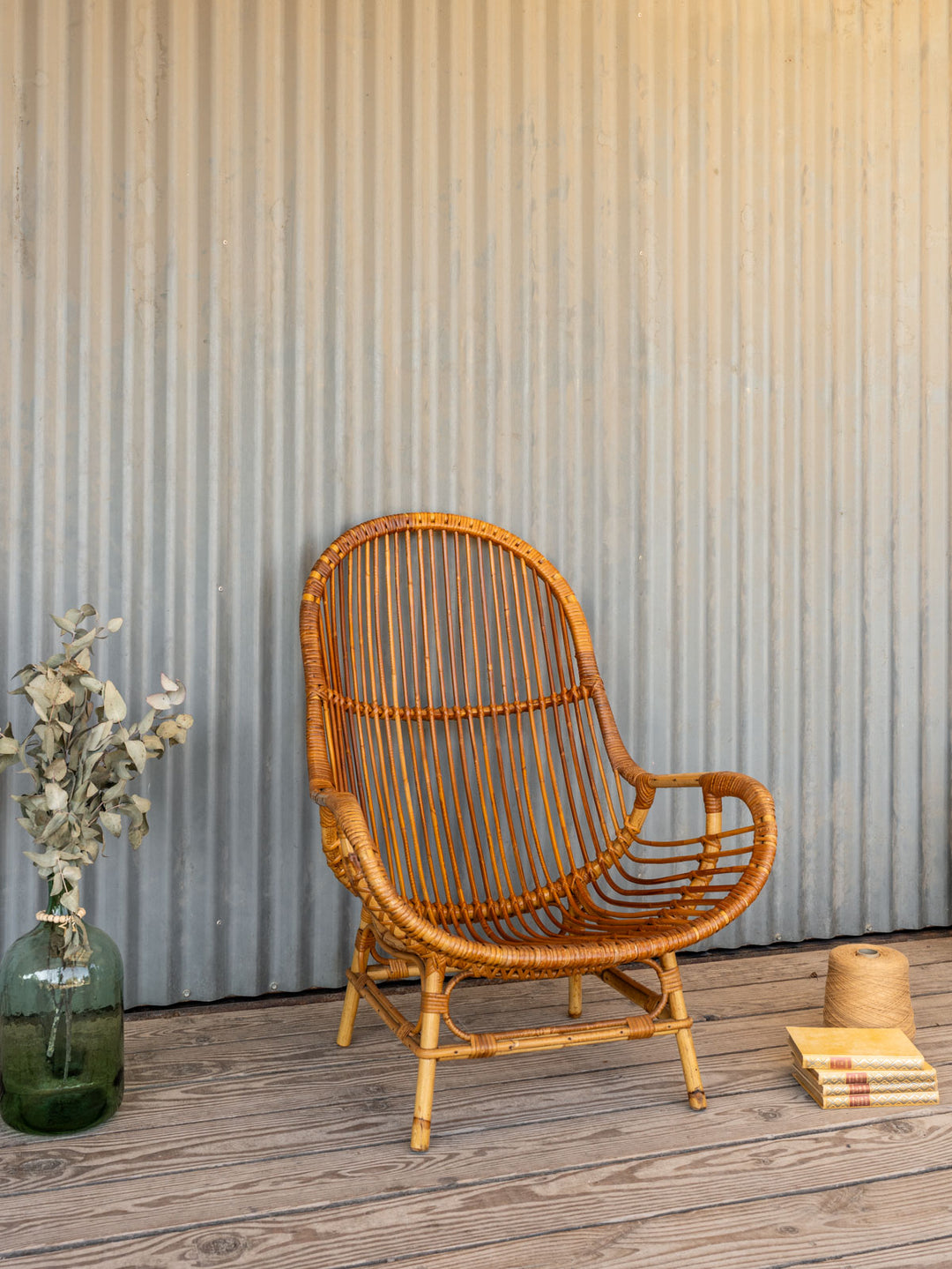 ernest-fauteuil-rotin-1093-2