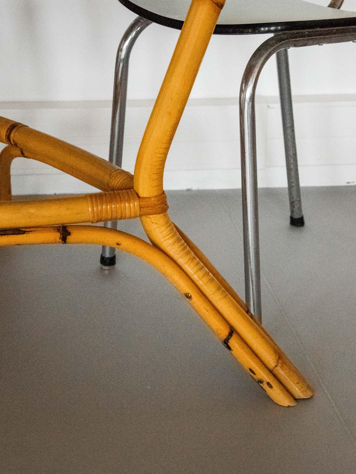 romy-table-à-manger-bois-1280-5