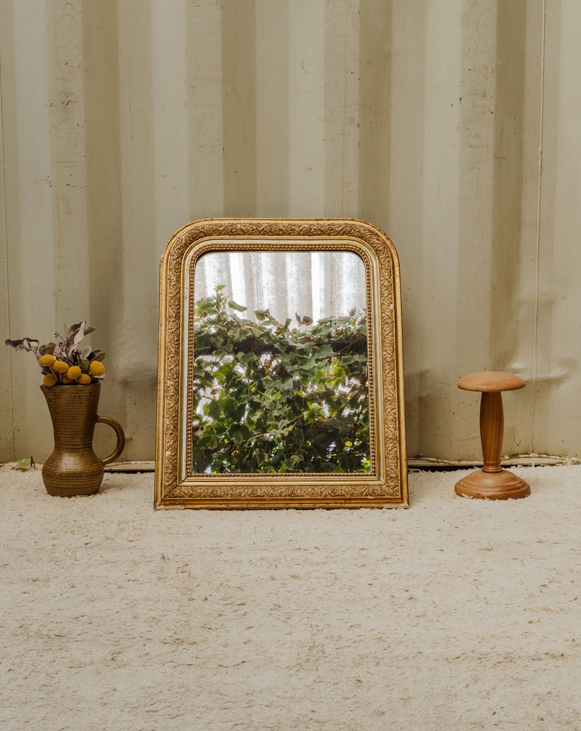 georges-miroir-resine-1288-1