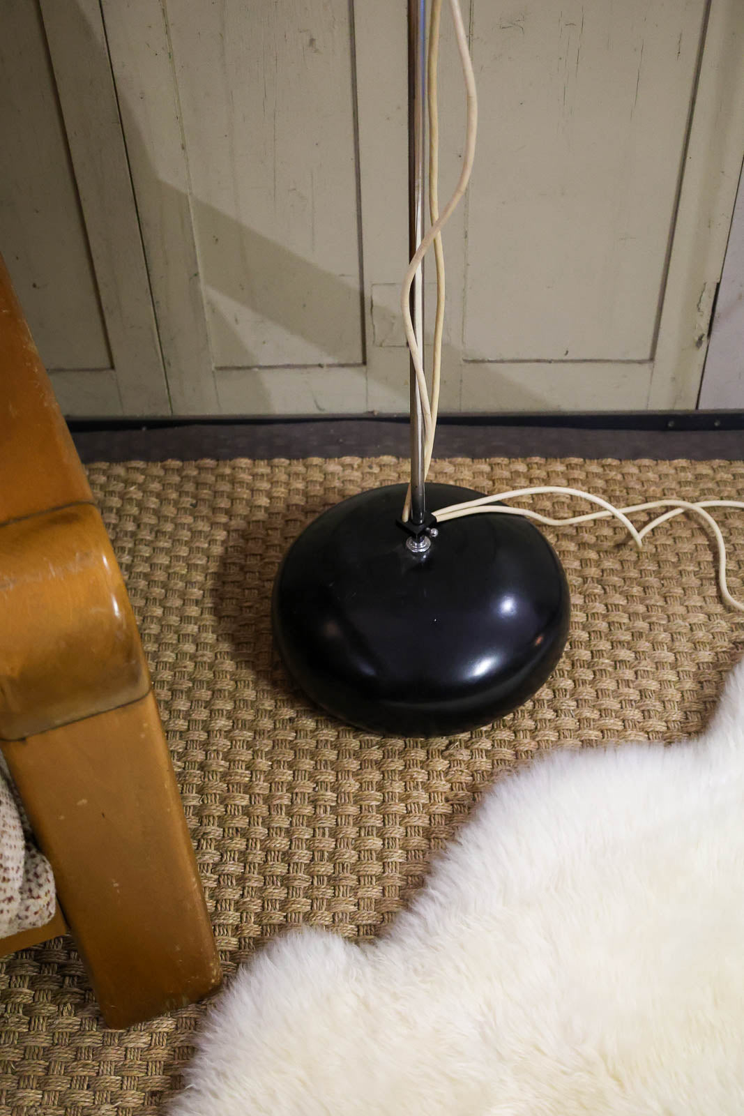 julien-lampadaire--257-7