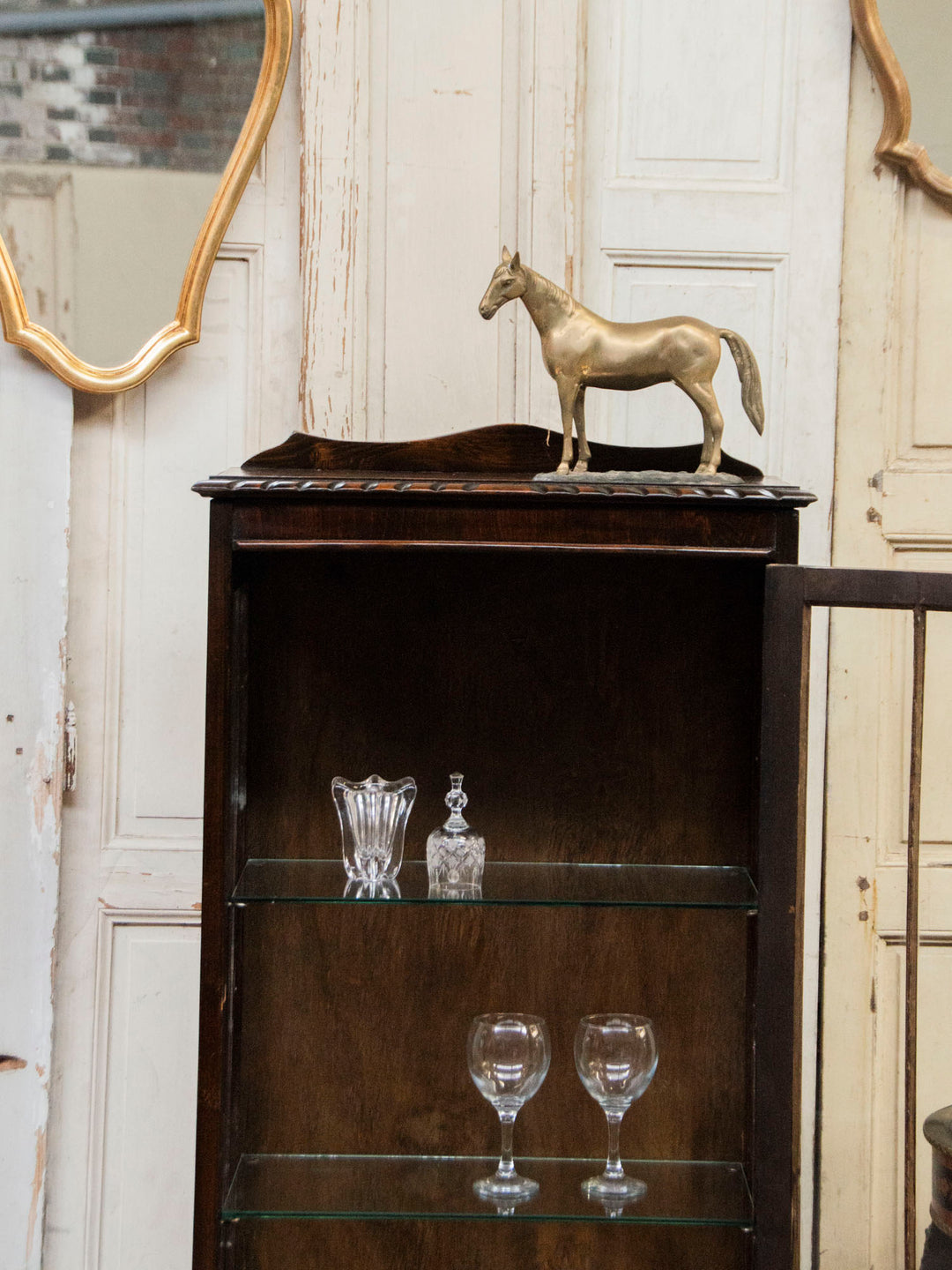 victoria-vitrine-bois-100-4