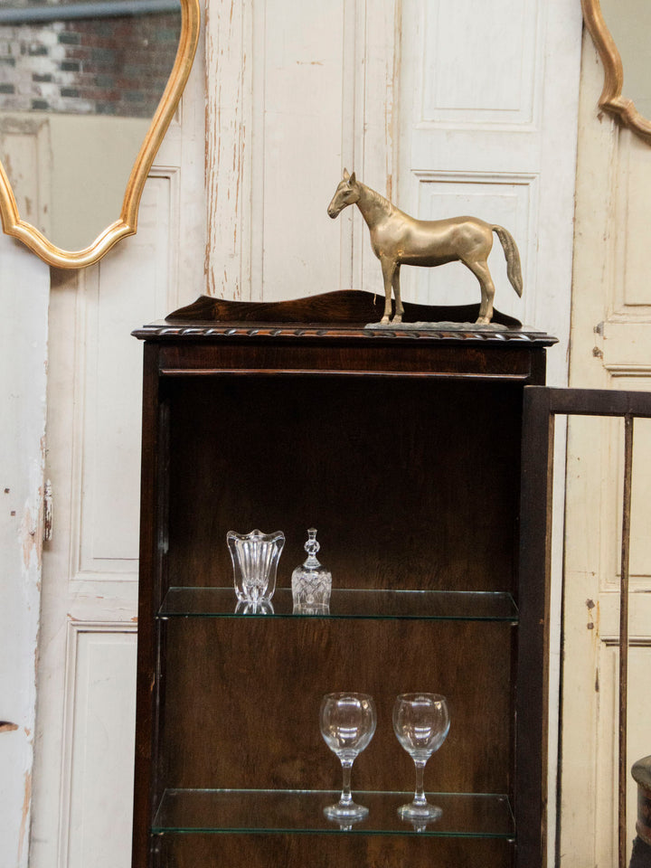 victoria-vitrine-bois-100-4