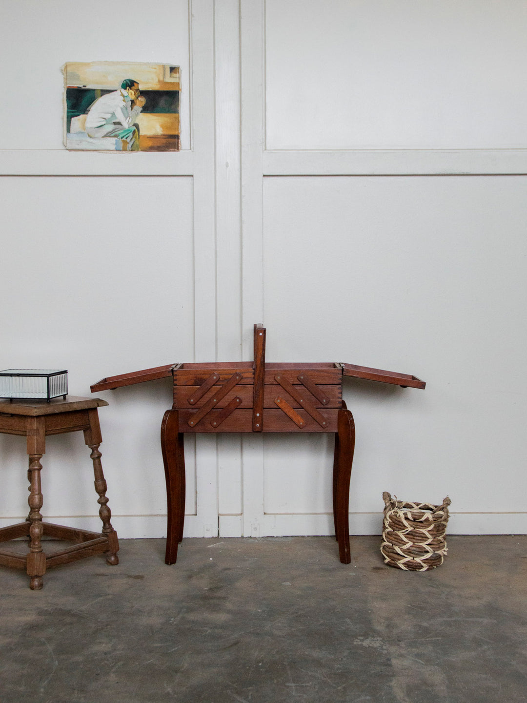 brigitte-travailleuse-bois-145-2