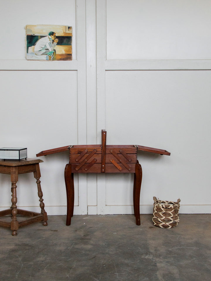 brigitte-travailleuse-bois-145-2