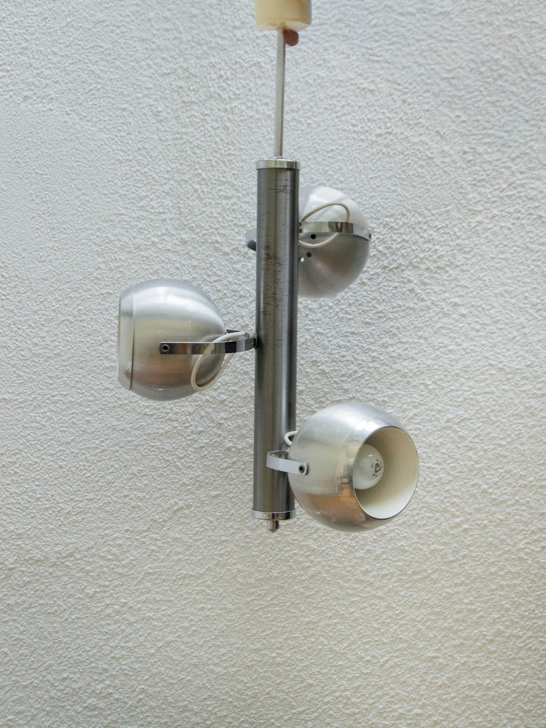 sonia-suspension-métal-156-3