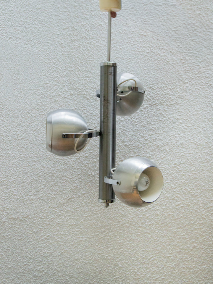 sonia-suspension-métal-156-3