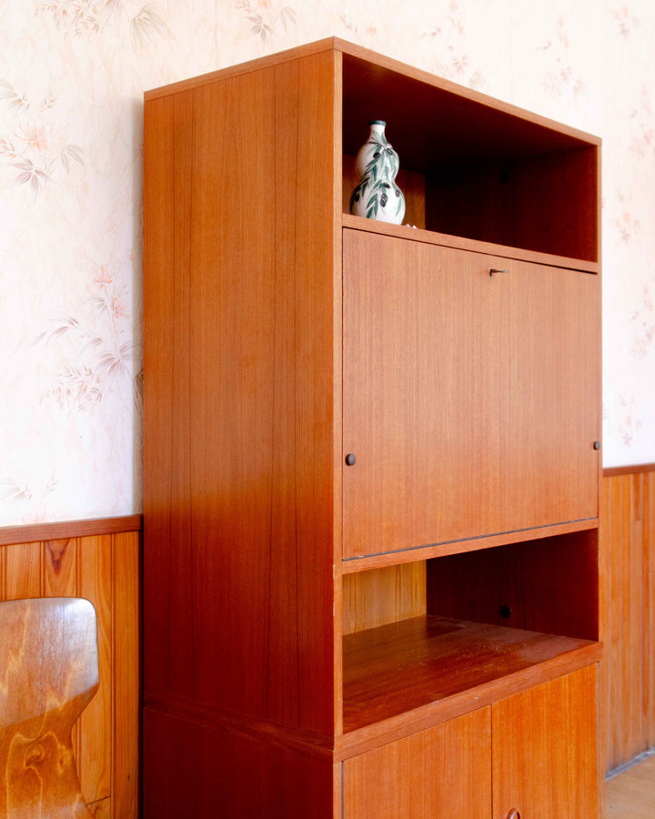 honore-secretaire-teck-contemporain-212-4