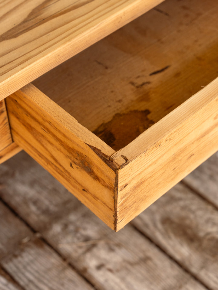 leonie-table-basse-bois-1094-11