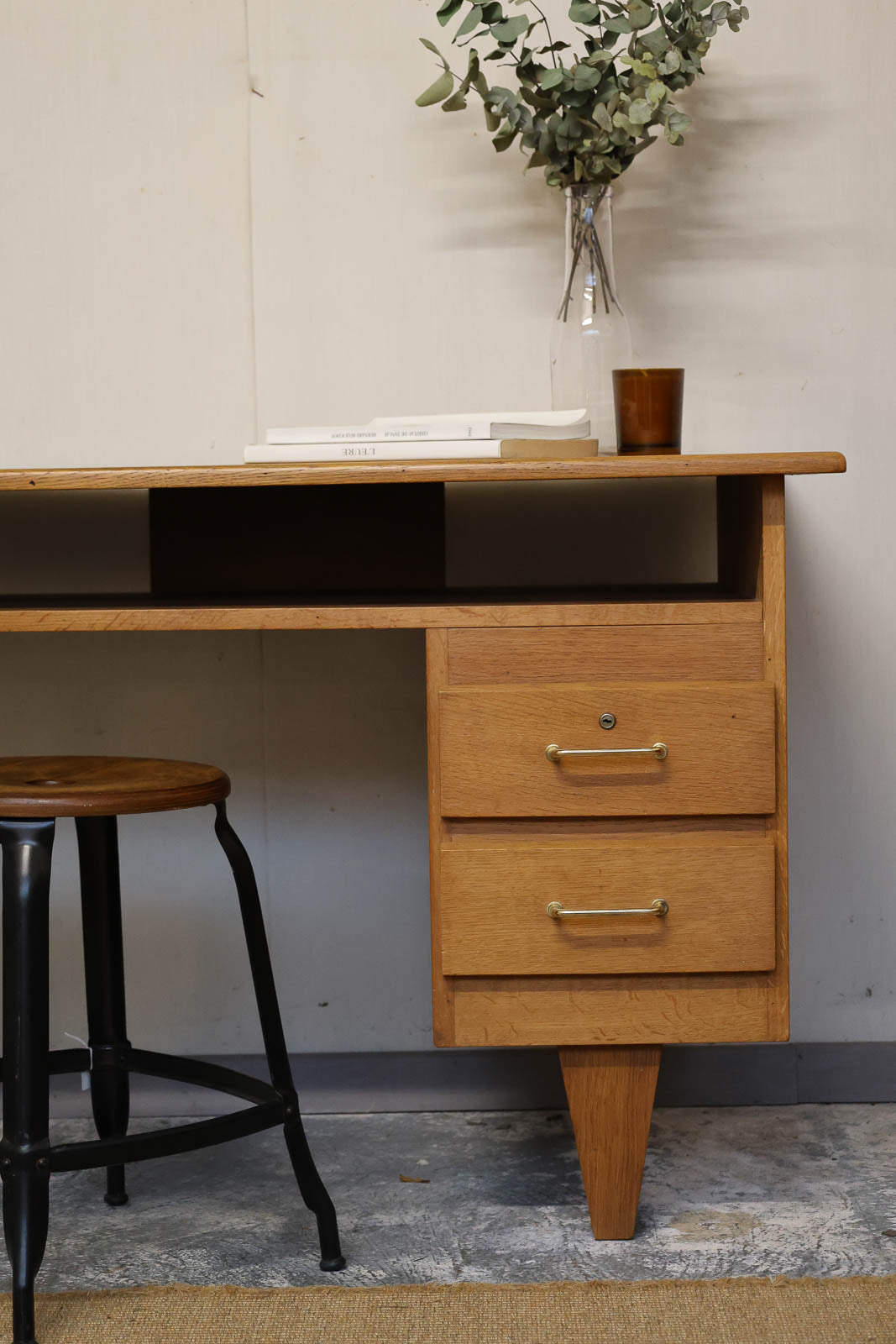 yvan-bureau-bois-462-2
