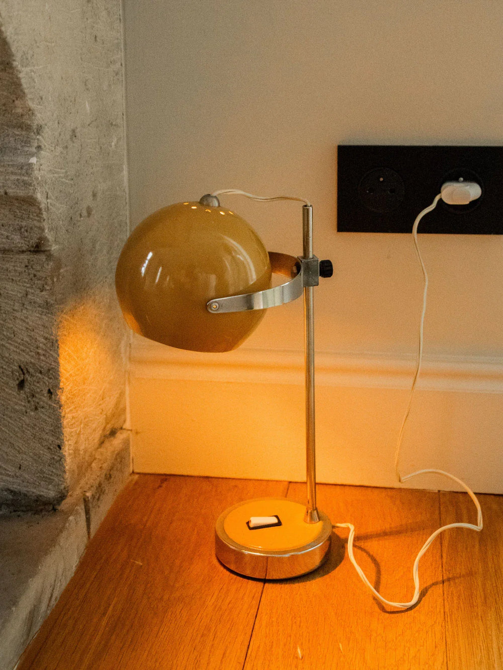 julia-lampe-à-poser-metal-709-2