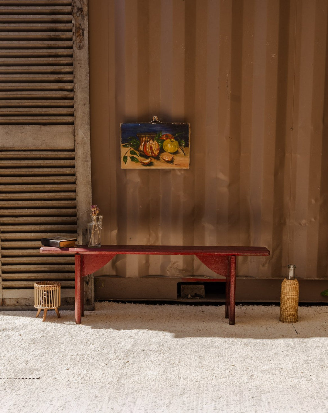 antoine-banc-bois-382-1