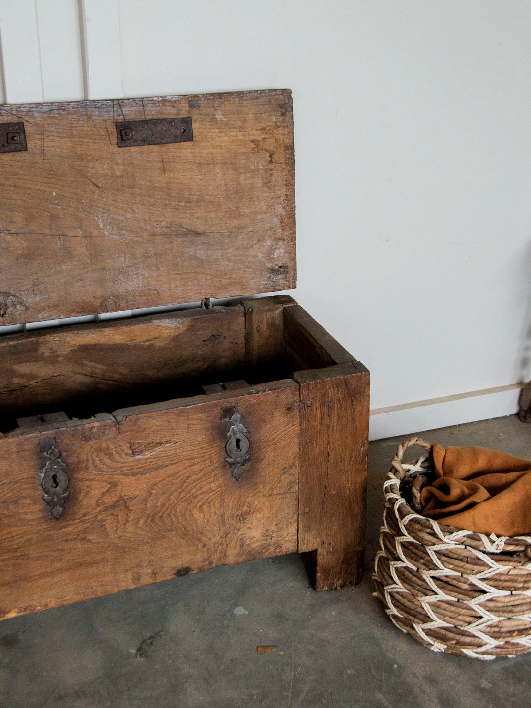 lucien-coffre-bois-95-7