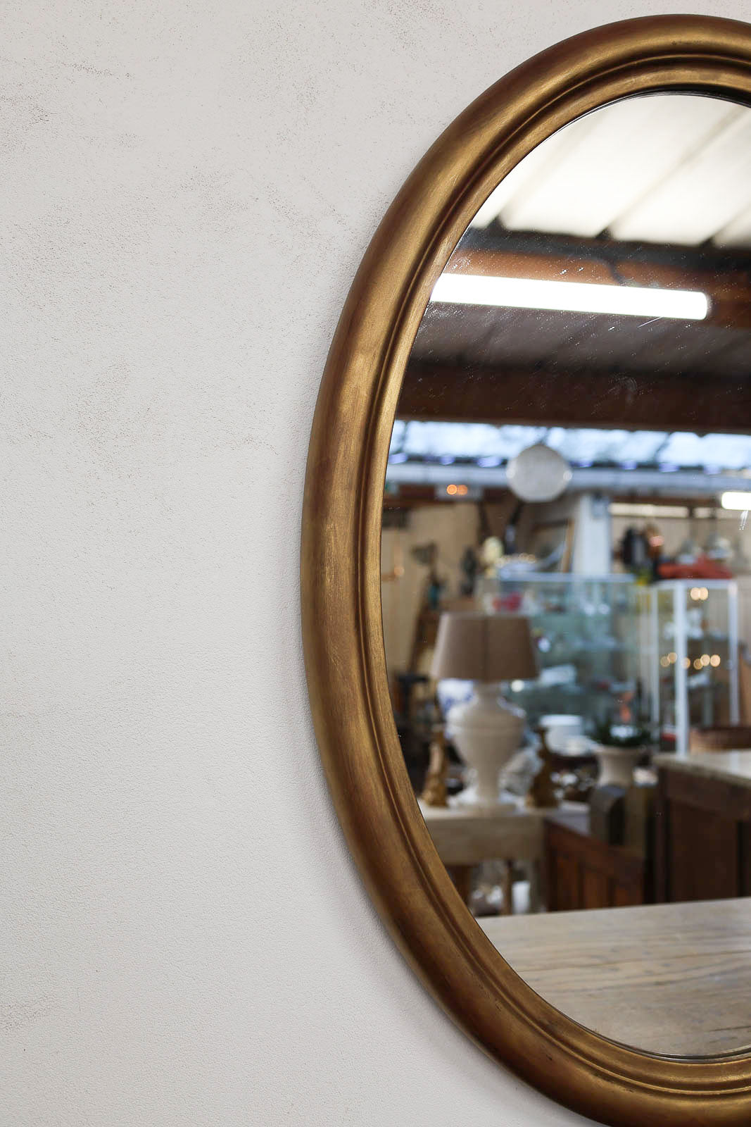 georges-miroir-bois-908-2