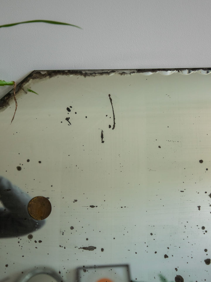 georges-miroir-verre-811-6