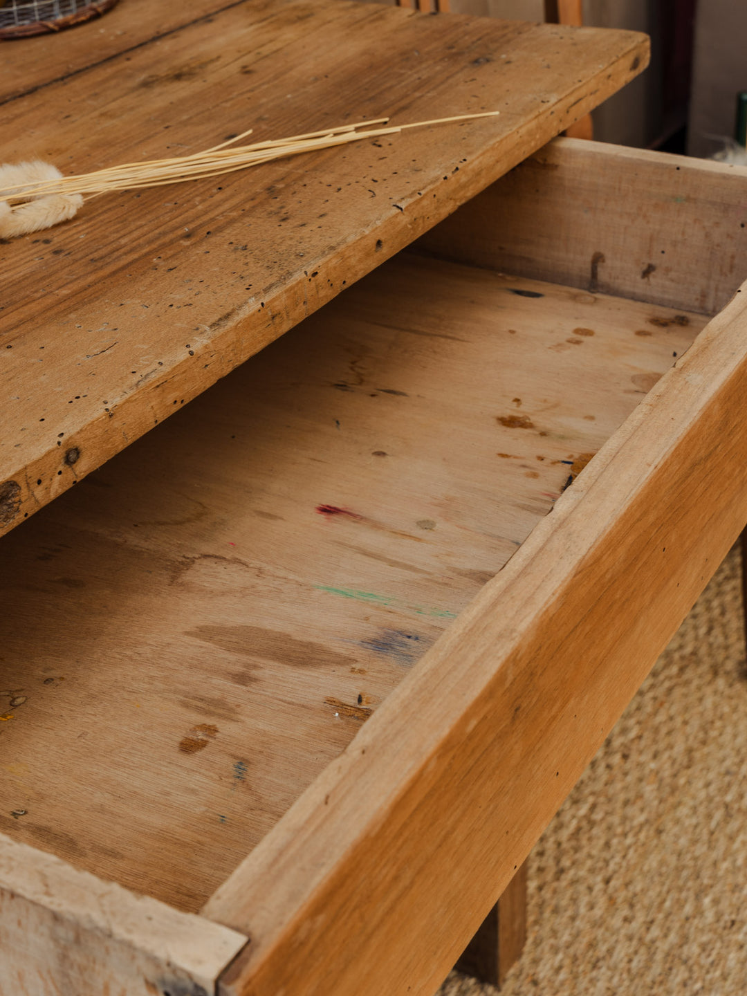 francine-table-appoint-bois-518-4