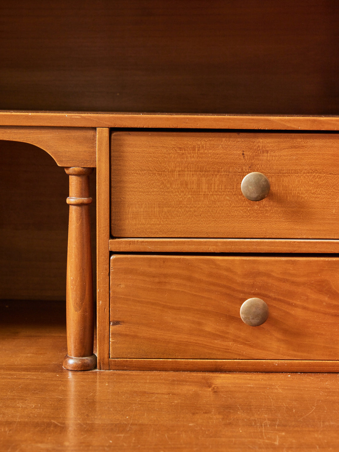 honore-secretaire-merisier-136-5