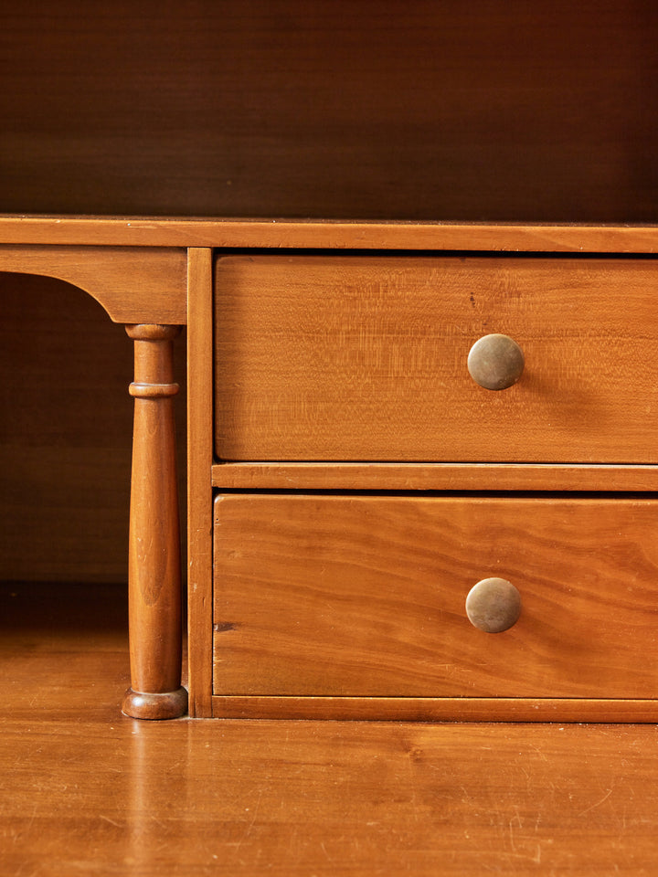 honore-secretaire-merisier-136-5