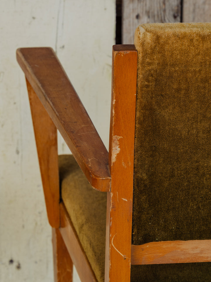 ernest-fauteuil-bois-903-10