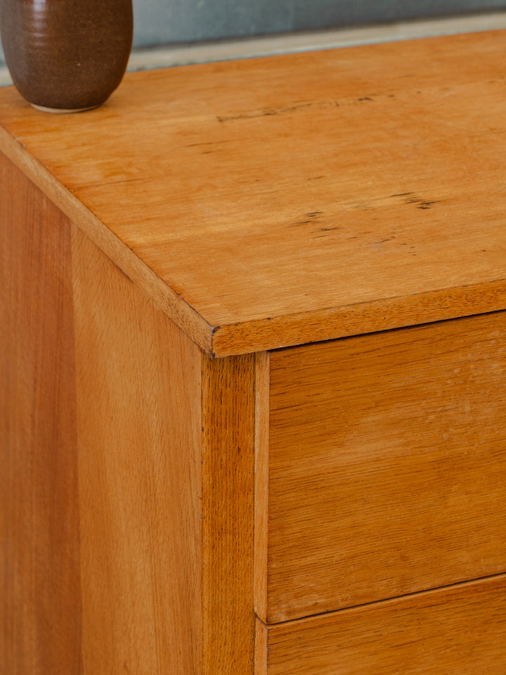 olga-commode-bois-1125-6