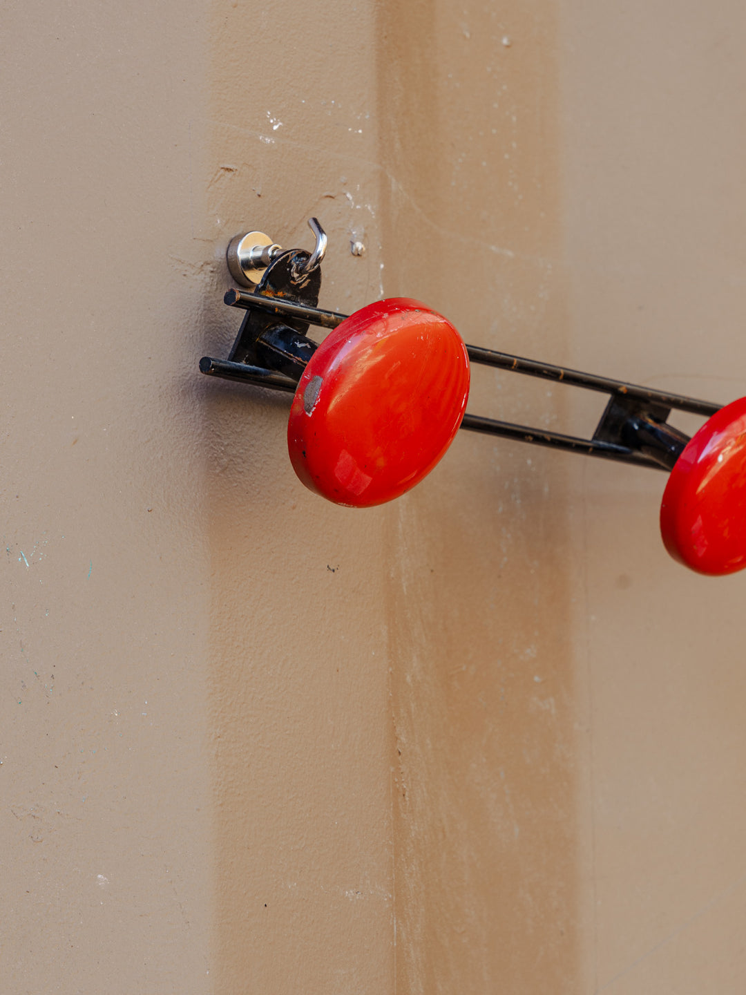 charlie-porte-manteau-metal-178-3