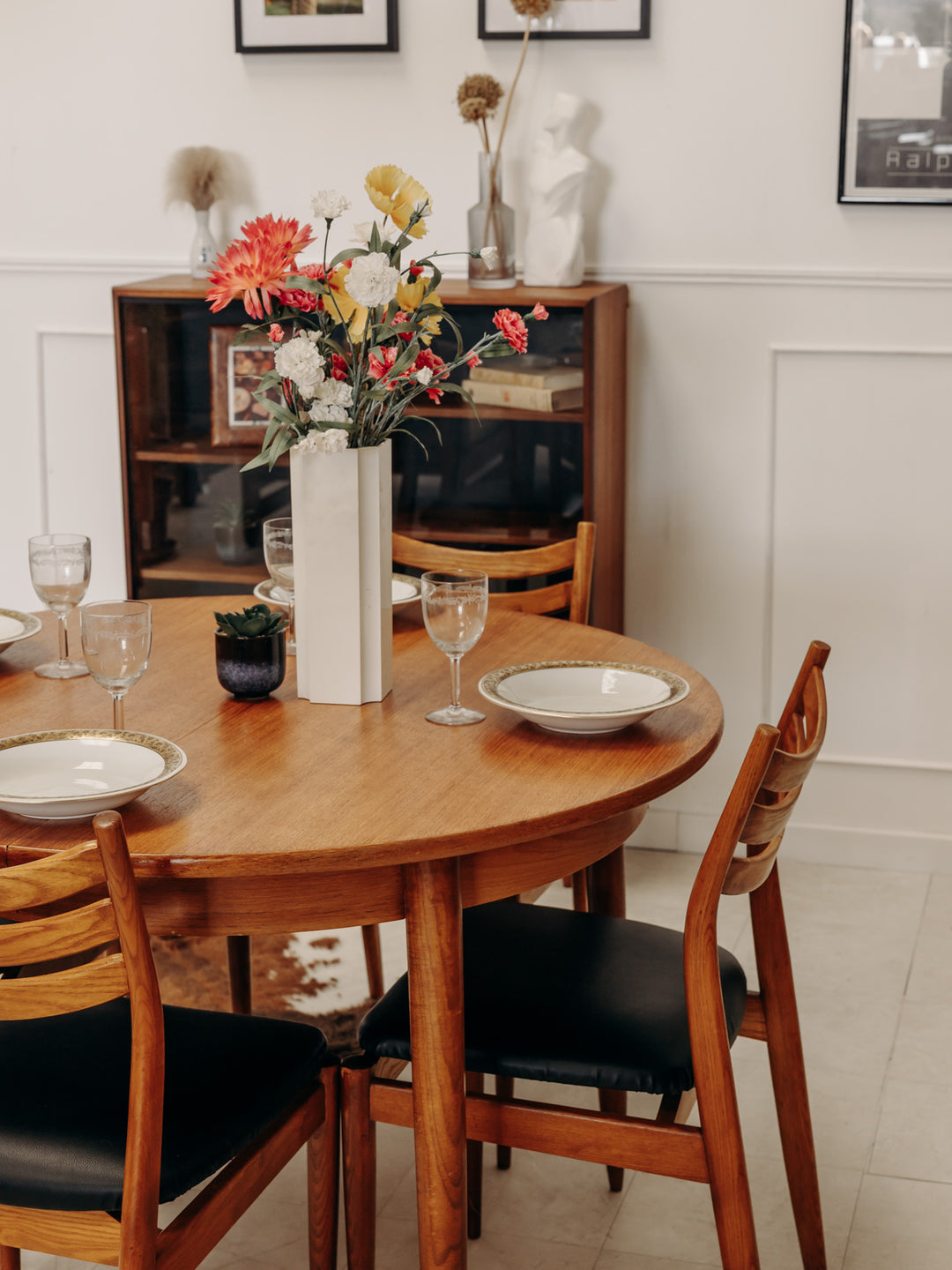 karla-table-à-manger-bois-1090-8