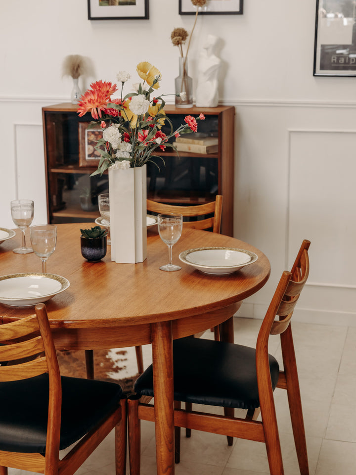 karla-table-à-manger-bois-1090-8