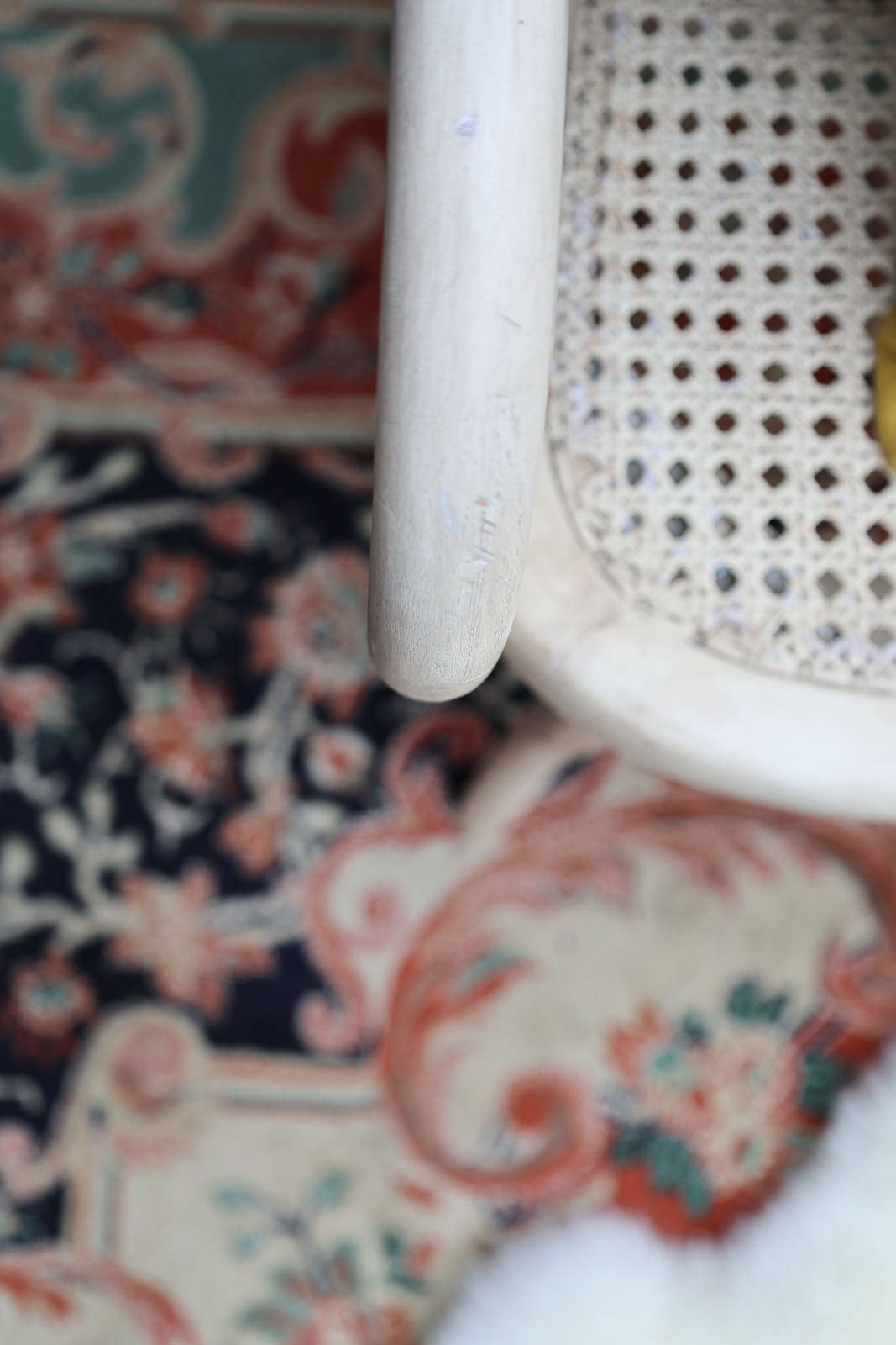 antoine-banc-bois-286-5