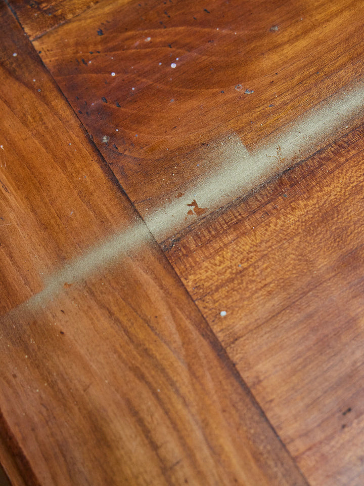 valery-semainier-bois-48-12