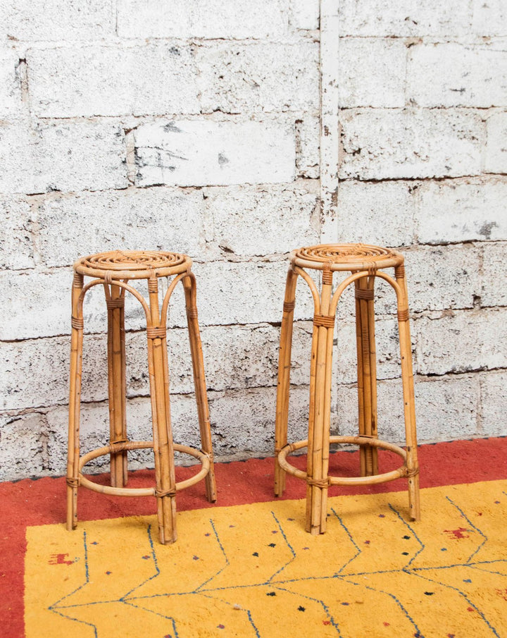 gaston-tabouret-bar-bois-150-1