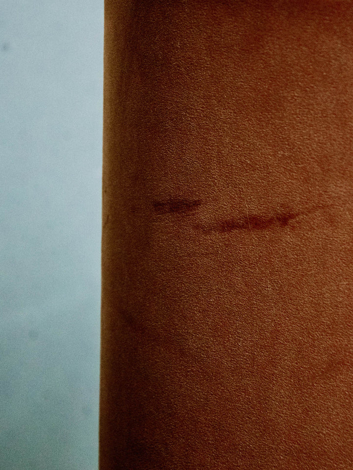 julia-lampe-à-poser-simili-cuir-613-6