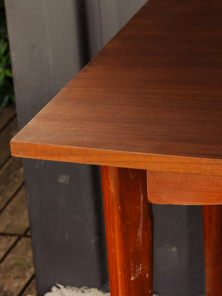 karla-table-a-manger-teck-1245-9
