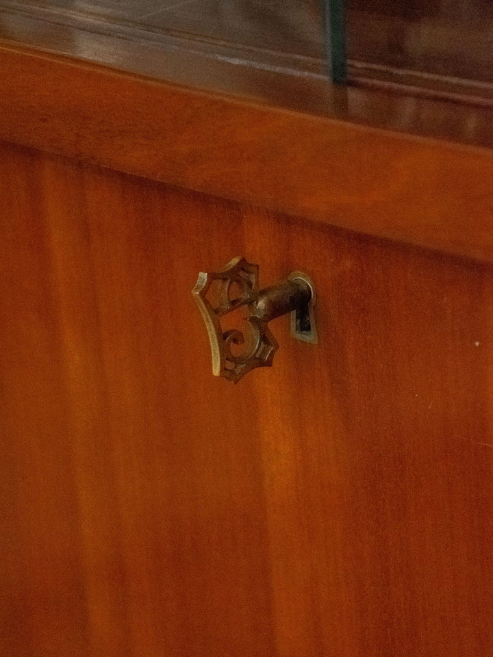 honore-secretaire-bois-113-12